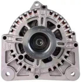powermax-9215427